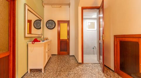 Photo 5 of Flat for sale in Santa María de Guía de Gran Canaria, Las Palmas