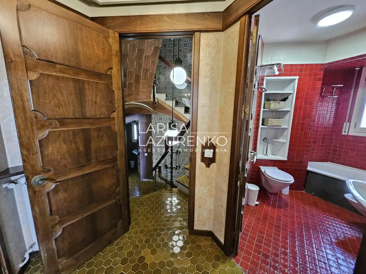 Casa o chalet en venta en Riudecanyes con Aire acondicionado, Calefacción y Terraza