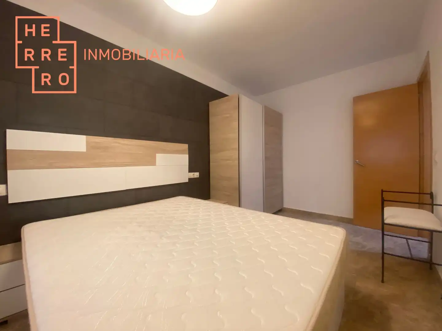 Flat with lift for sale in Joan Baptista LLorens 86, imagen 26