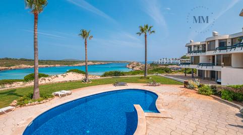 Photo 5 of Apartment for sale in Avinguda de la Playa, Son Parc, Es Mercadal