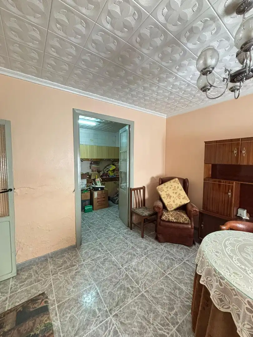 Maison à vendre à Valdepeñas, imagen 32