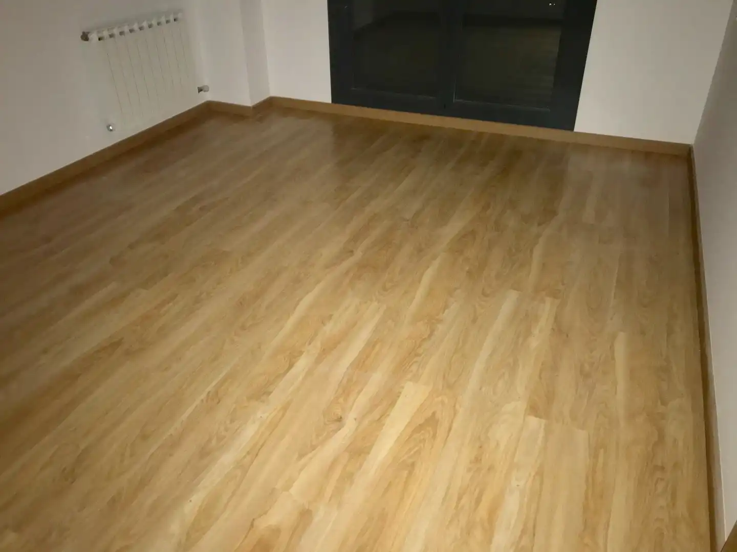 Wohnung zur Miete in Maracena mit Heizung, Parkett und Terrasse