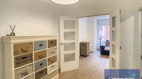 Photo 2 of Flat for sale in Calle Susana Llaneras, 9, Barrio del Centro, Alicante