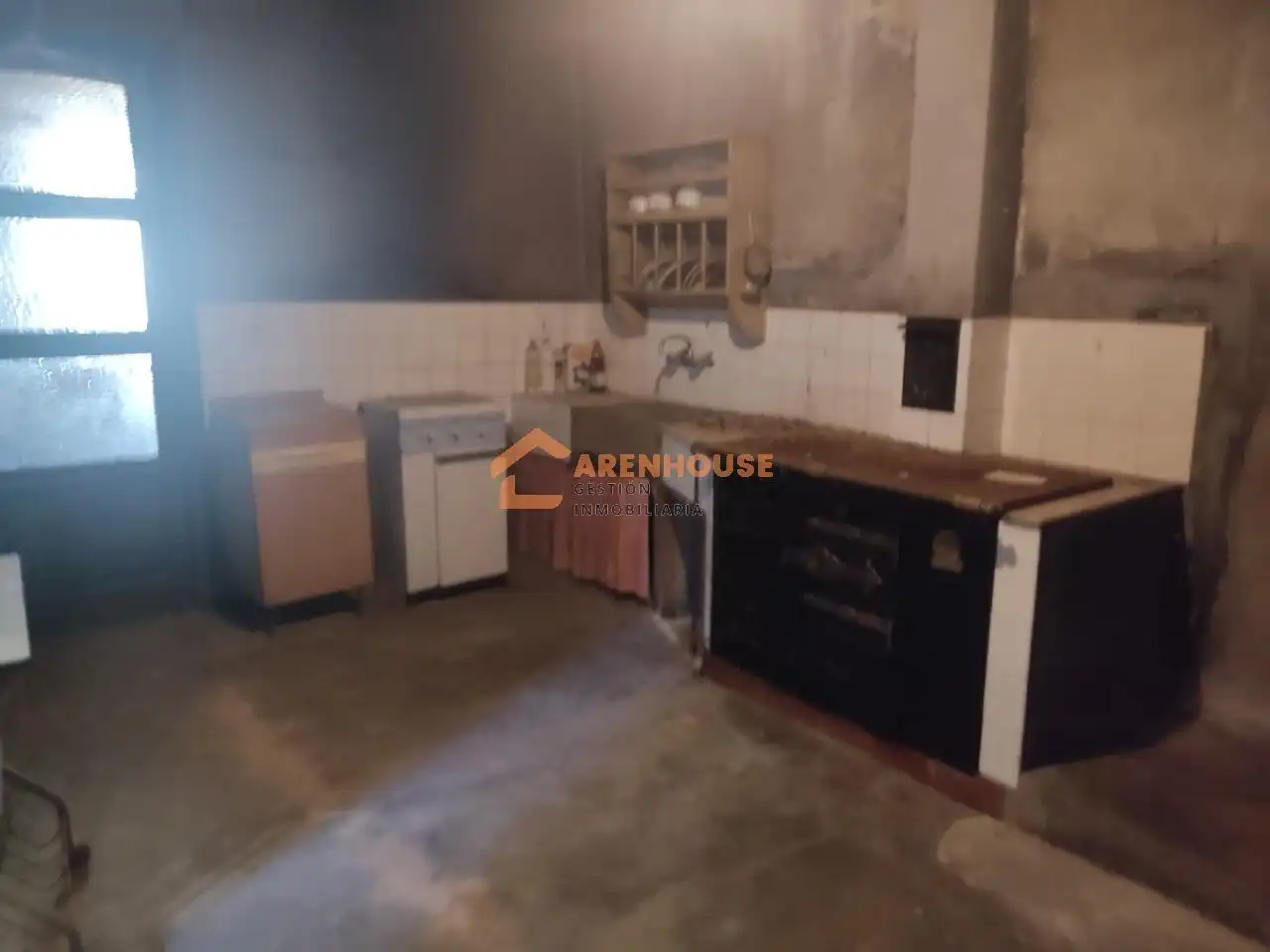 House with terrace for sale in Amoeiro, imagen 6