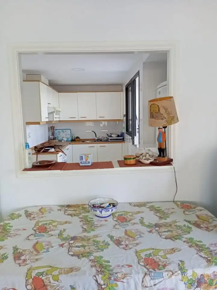 Penthouse with pool for sale in Enrique Chulio Piris, imagen 22