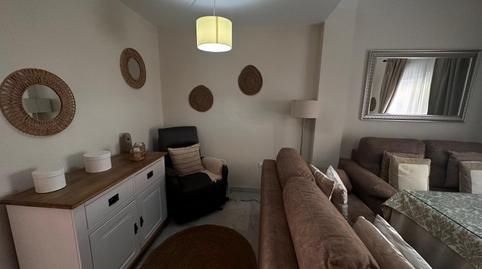 Photo 4 of Single-family semi-detached for sale in Isla Cristina Ciudad, Huelva