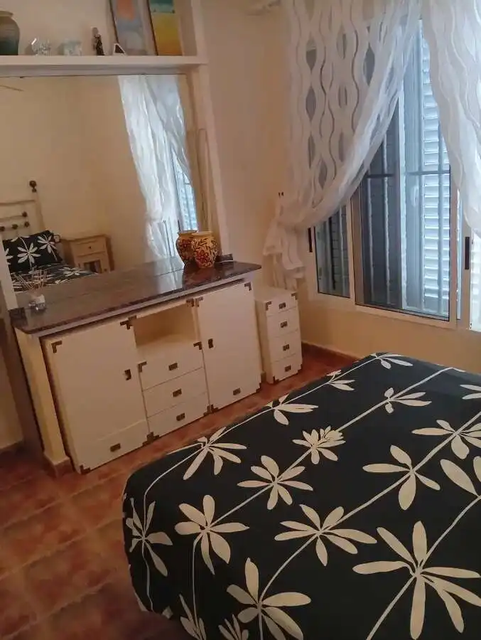 Wohnung mit Pool zum Verkauf in Playa de los Locos, imagen 15