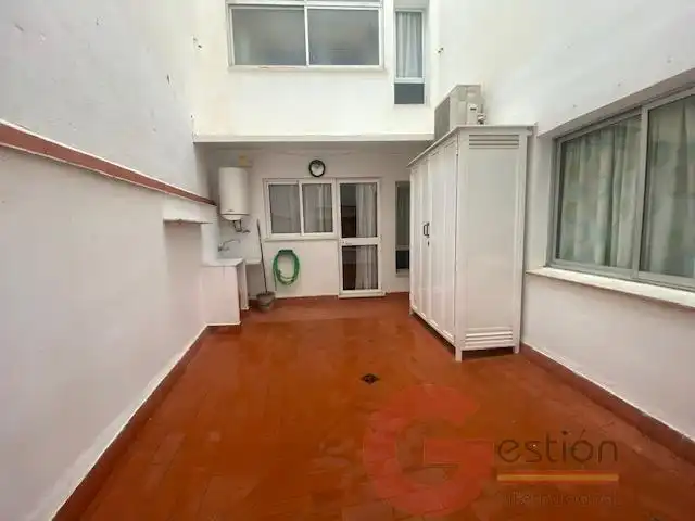 Flat with lift for sale in Torre del Mar, imagen 10