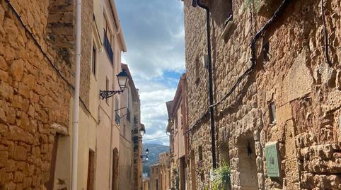 Foto 2 de Casa o chalet en venta en El Vilosell, Lleida