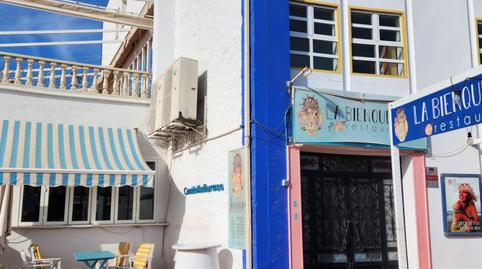 Photo 3 of Premises for sale in Avenida Cabo Cope, 1, El Alamillo, Murcia