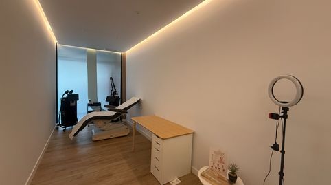 Foto 3 von Geschaftsraum zur Miete in Egia Kalea, Egia, Donostia - San Sebastián
