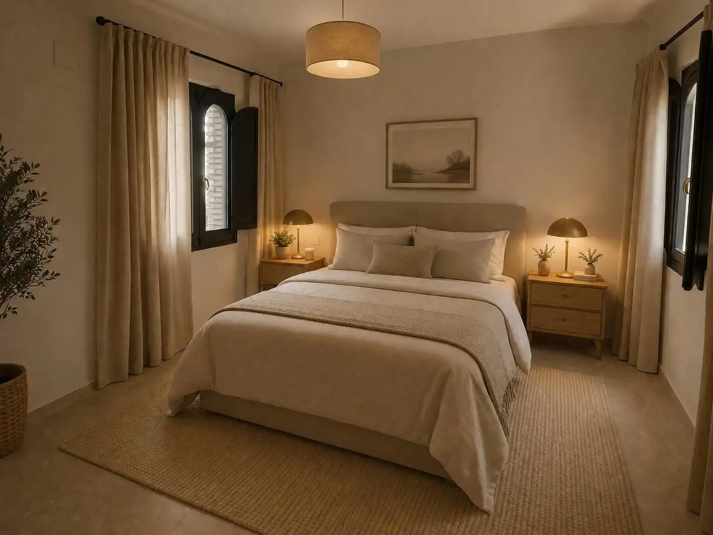 Appartement avec terrasse à vendre à La Zubia Ciudad, imagen 5