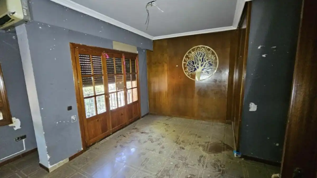 Casa o xalet en venda en Turís