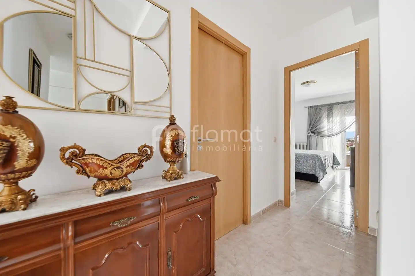 Wohnung zum Verkauf in Figueres