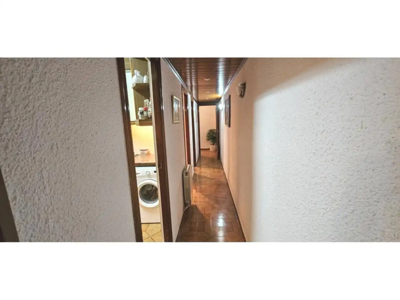 Piso en venta en Avenida Mònaco, Puigfred