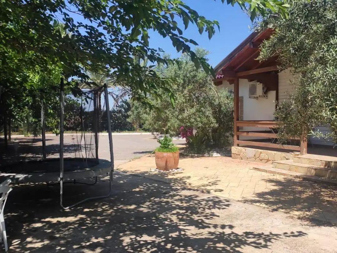 Maison rustique avec jardin à vendre à Carrer Major 1, imagen 23