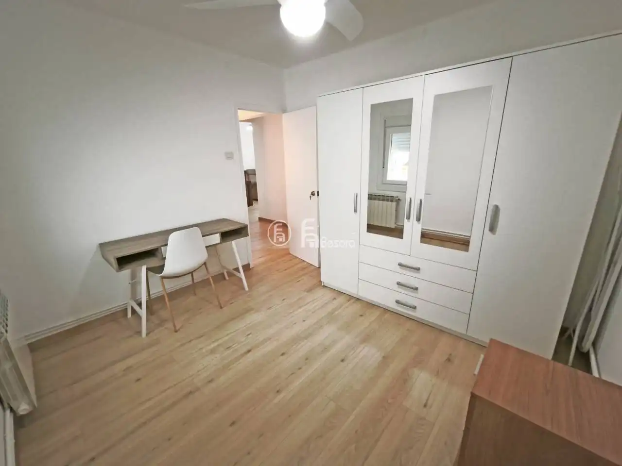 Wohnung mit Terrasse zum Verkauf in Calle Doctora Castells, imagen 15