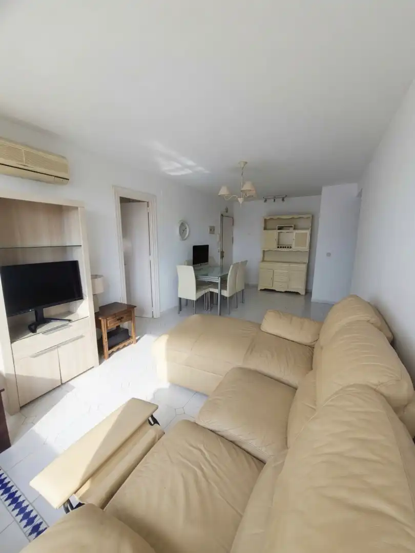 Apartment mit Terrasse zum Verkauf in Selwo, imagen 13