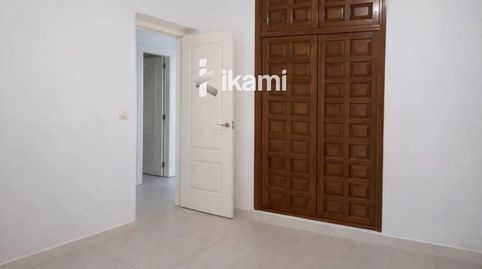 Photo 5 of Flat for sale in El Puerto, Dénia