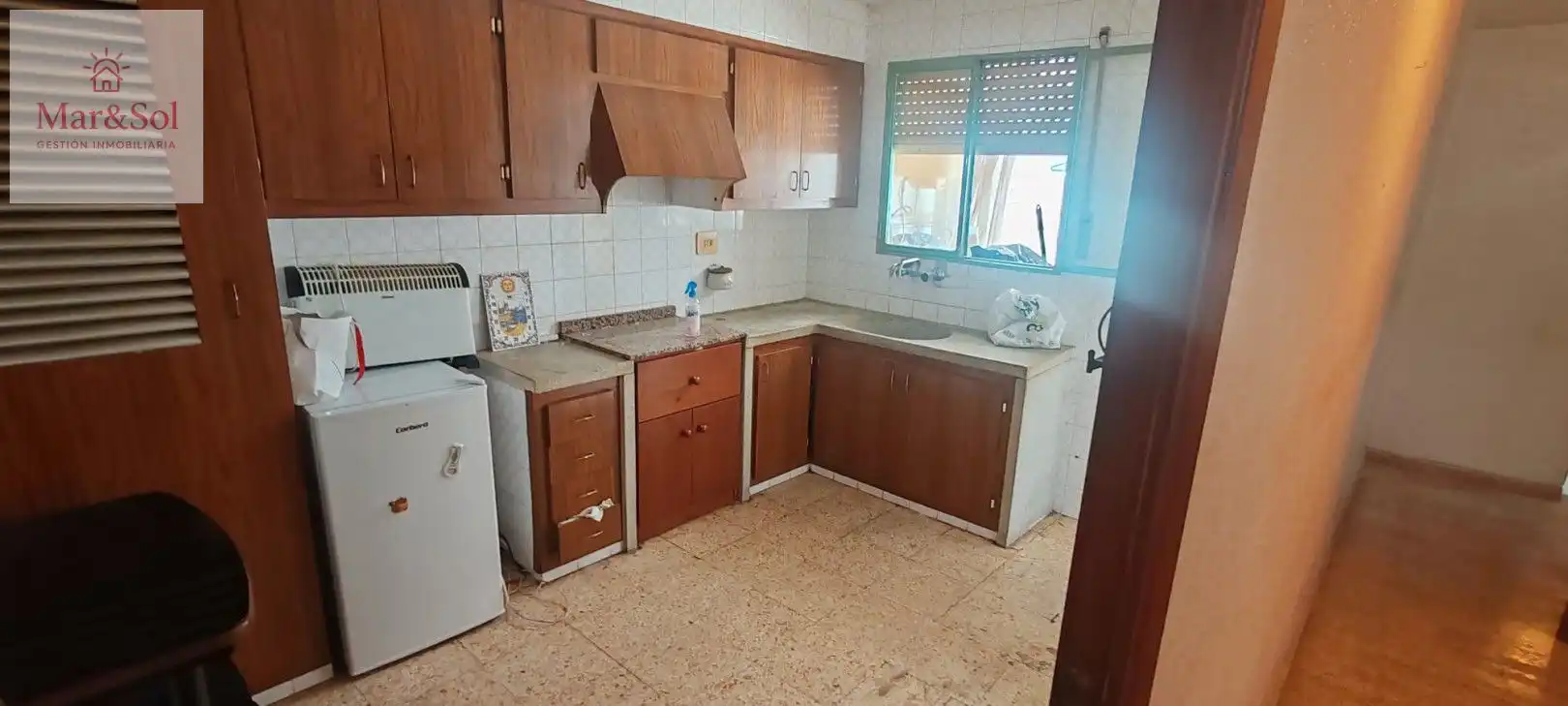Casa en venda a Tavernes de la Valldigna, imagen 2