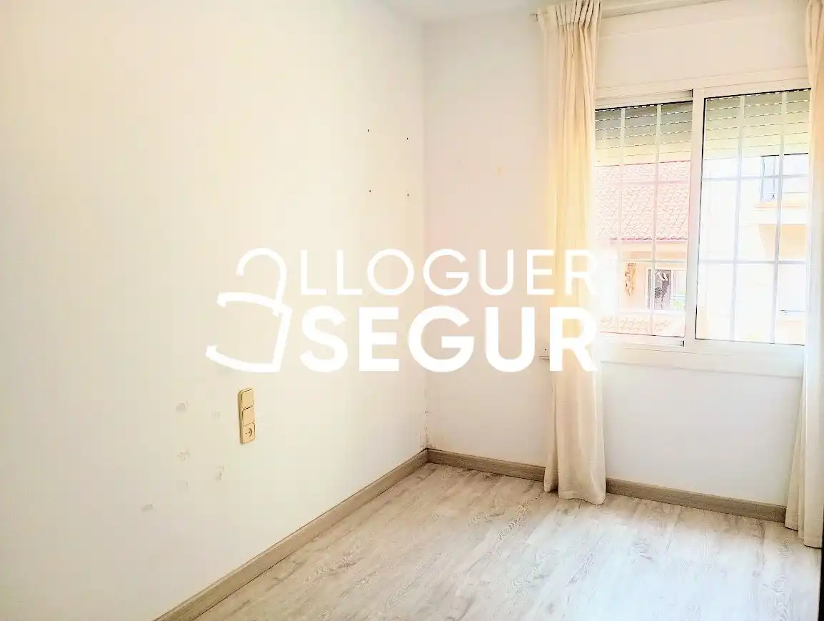 Habitación de Piso de alquiler en Piera con Aire acondicionado, Calefacción y Terraza