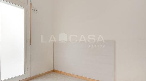 Photo 2 of Planta baja for sale in Sanfeliu, L'Hospitalet de Llobregat