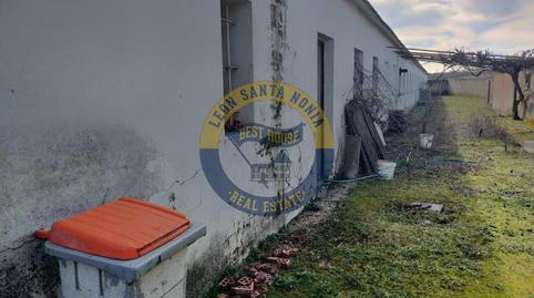 Photo 4 of Industrial buildings for sale in Trobajo del Cerecedo, León Capital