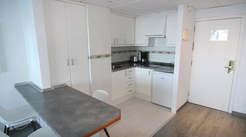 Photo 5 of Flat for sale in Camino Burgado, Playa Jardín, Puerto de la Cruz