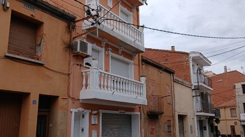 Foto 4 de Casa o xalet en venda a Carrer de Sant Roc, 14, Sant Celoni, Barcelona