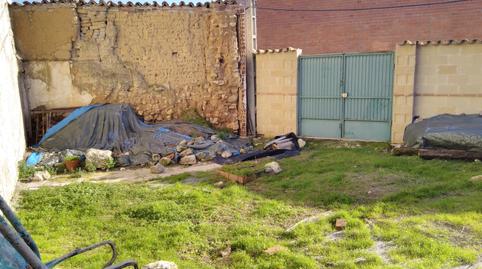 Foto 4 de Casa o xalet en venda a Calle Mayor, Corcos, Valladolid