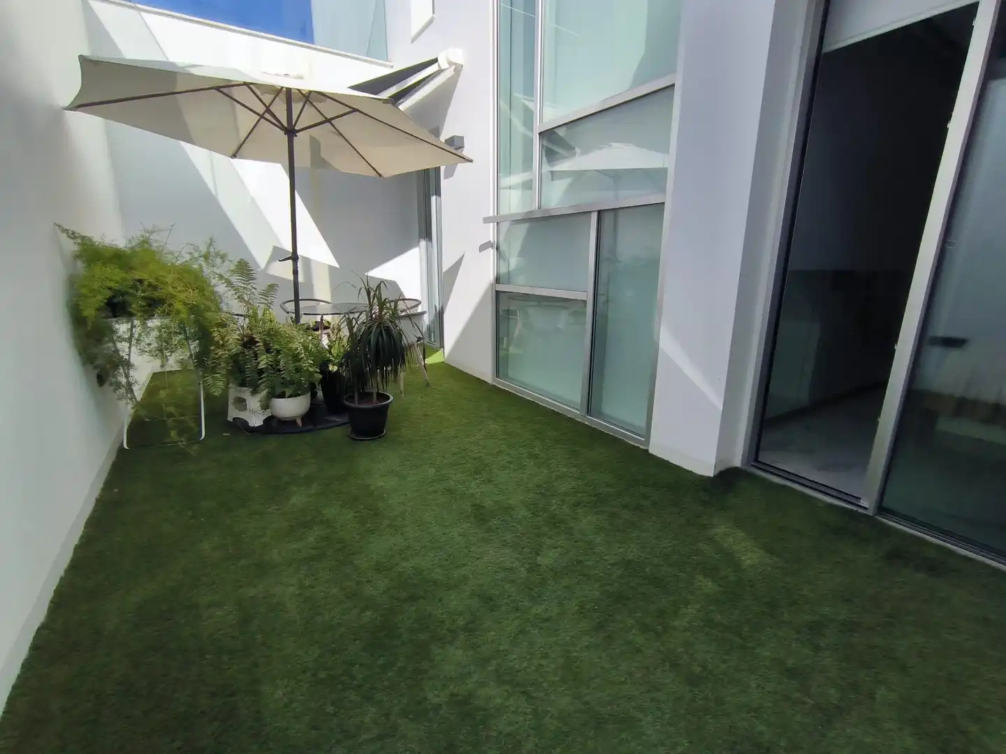 Villa mit Terrasse zum Verkauf in Balcón de Finestrat - Terra Marina, imagen 67