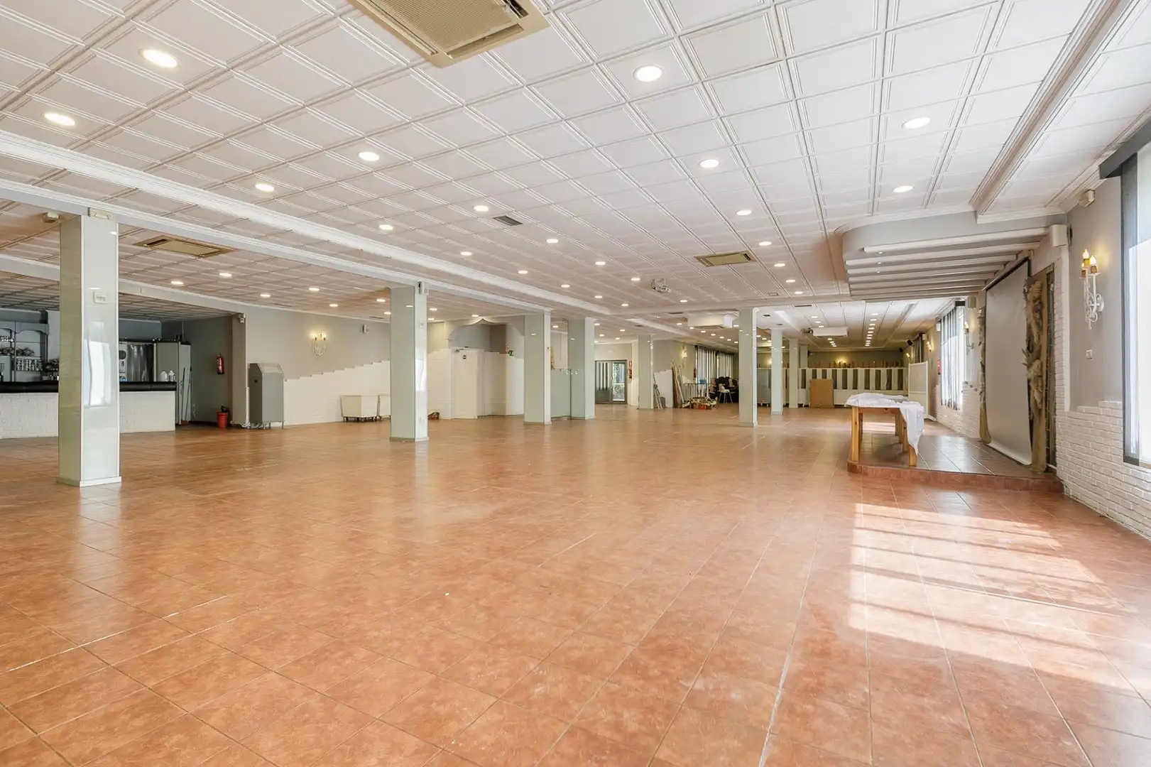 Local commercial à vendre à Castilléjar, imagen 17