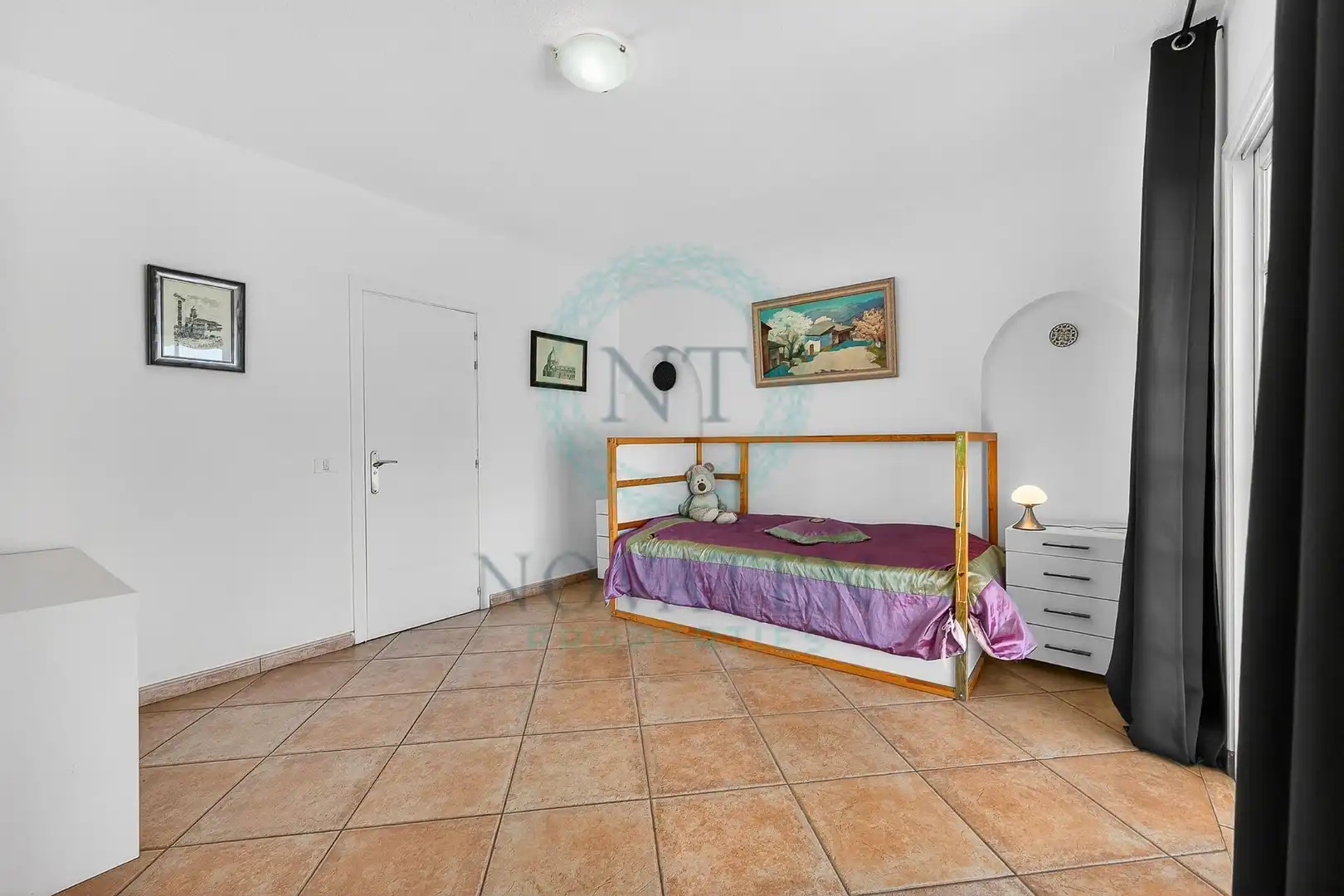 House with garden for sale in Playa de San Juan, imagen 50