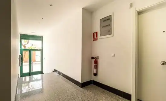 Individuel avec ascenseur à vendre à Calle San Justo, imagen 5