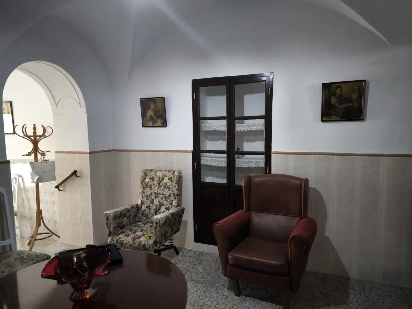 Casa rústica en venda a Fuente Obejuna, imagen 3