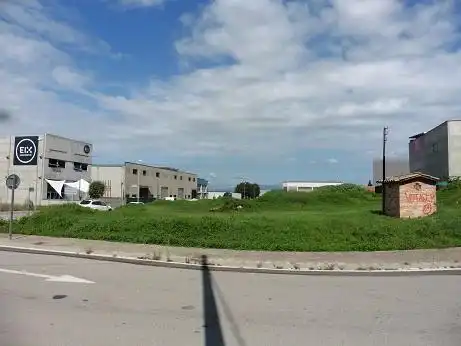 Terrenos y solares en venta en de la Industria, imagen 5