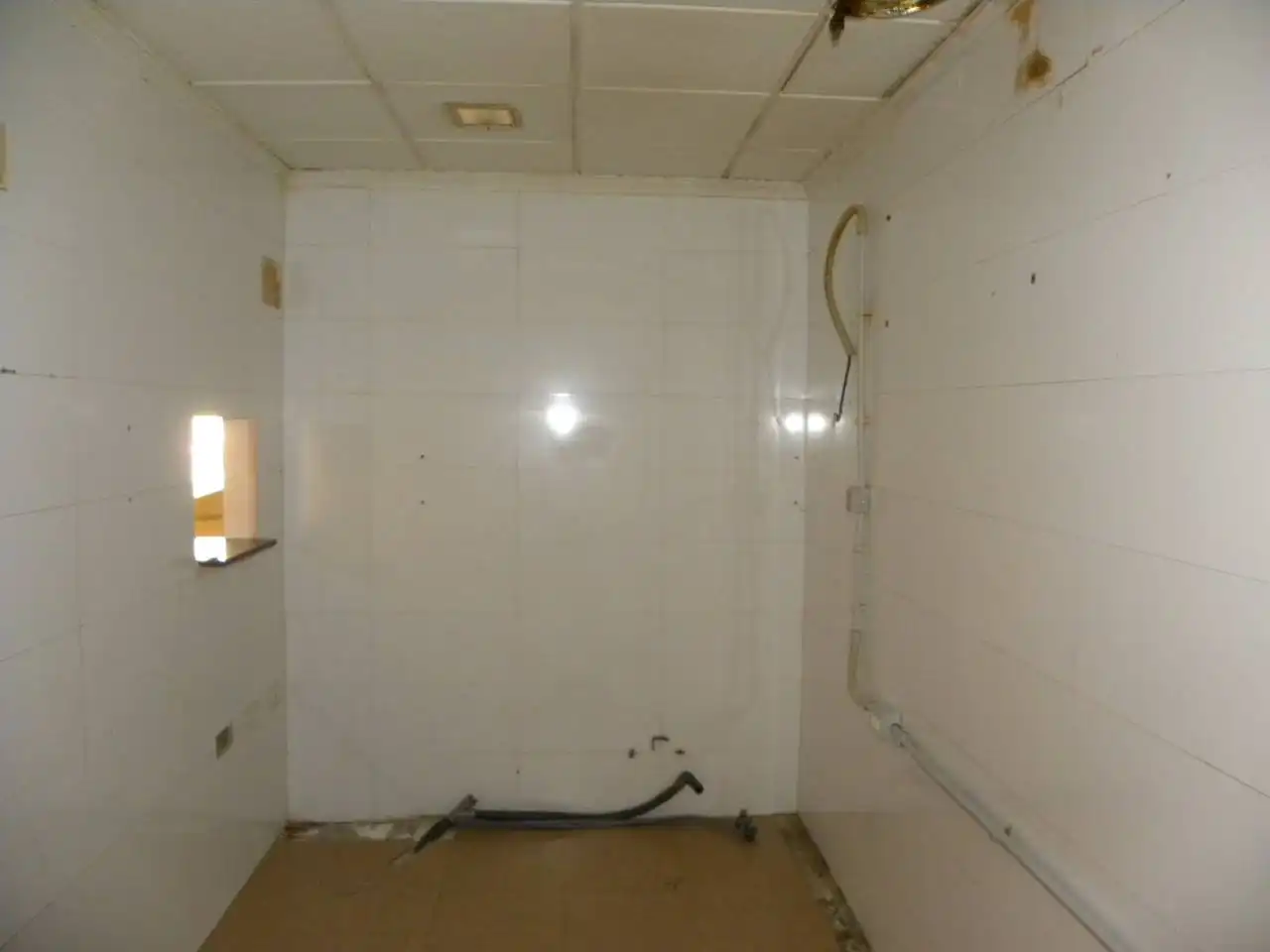 Local comercial en alquiler en Caravaca de la Cruz, imagen 11