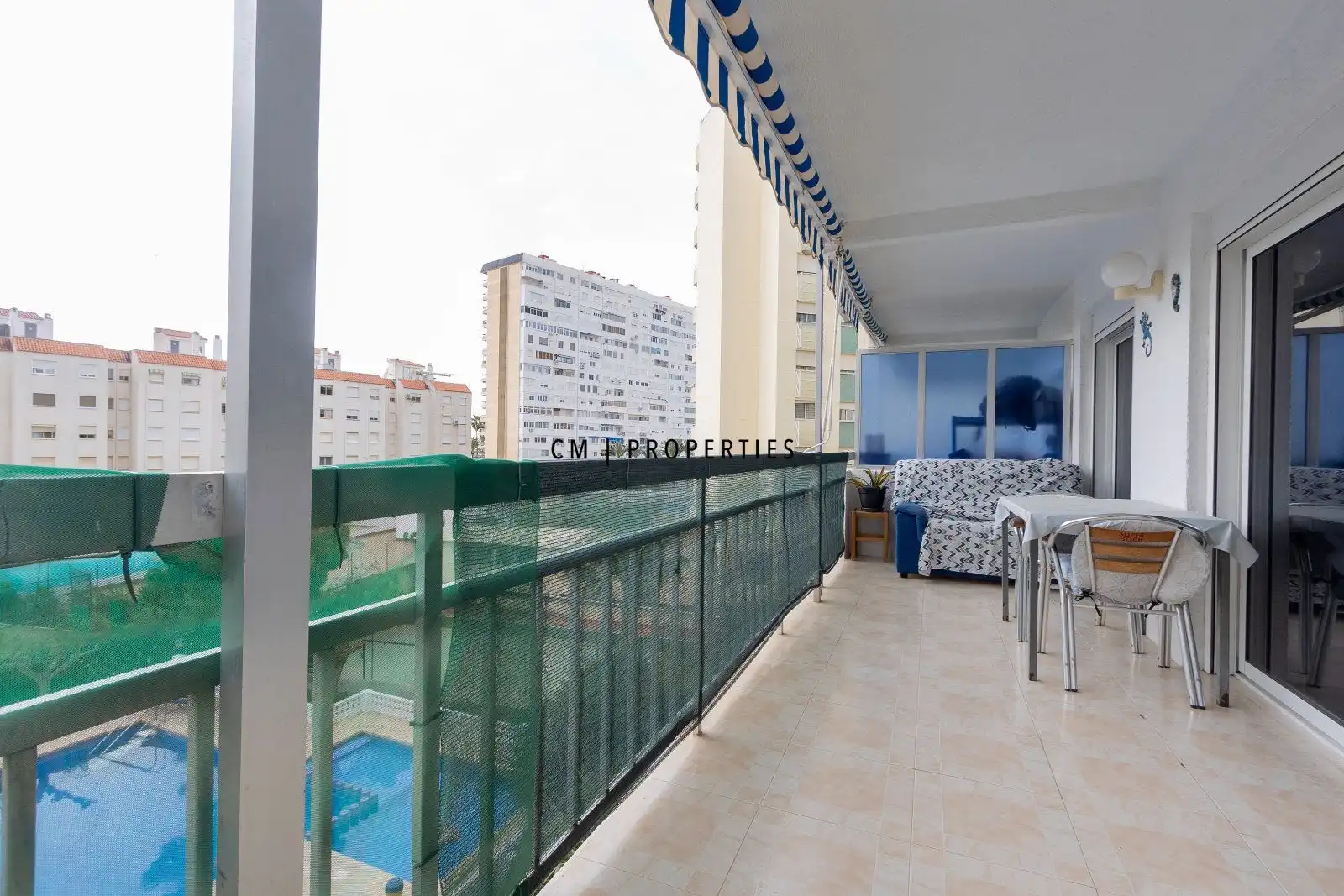 Flat for sale in Caravel-Les, Platja de la Pobla de Farnals