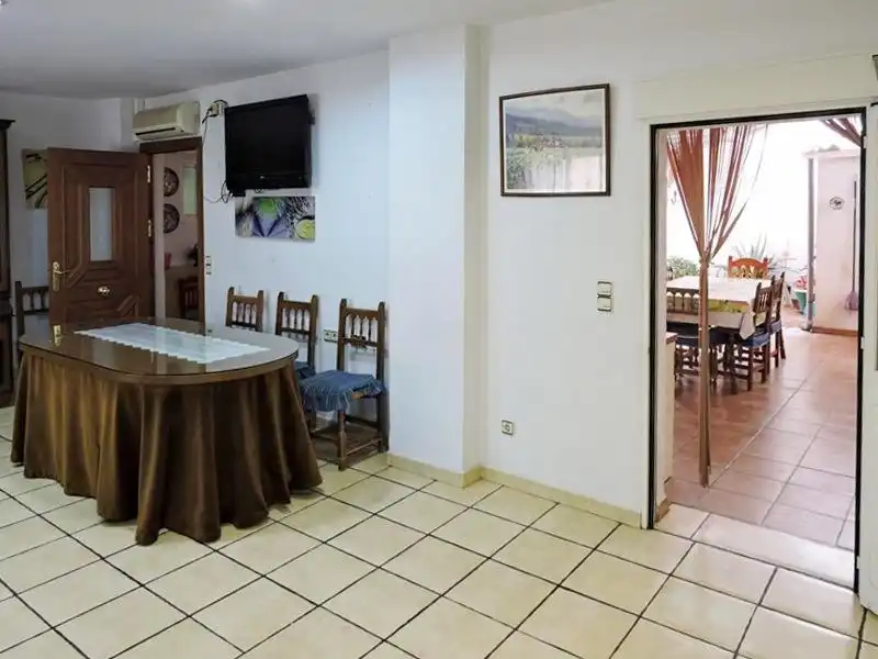 Casa in vendita a Calle TORIL, imagen 33