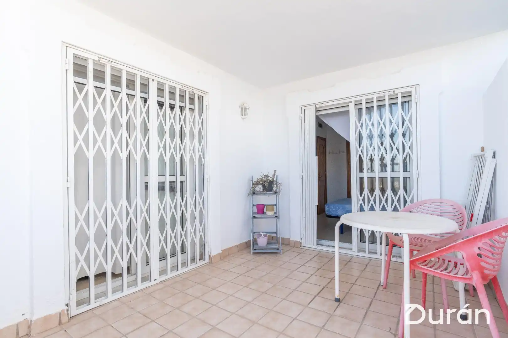 Flat with lift for sale in Almerimar, imagen 11