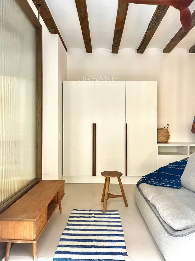 Pis en venda a Carrer de Sant Miquel, imagen 11