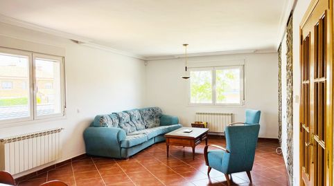 MAGNIFICA VIVIENDA UNIFAMILIAR INDEPENDIENTE, imatge 4