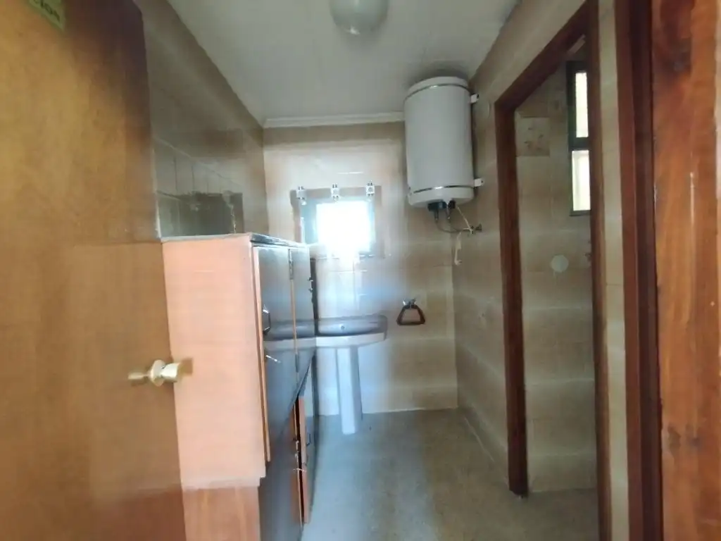 Nave industrielle à vendre à Plaza Castelar - Mercado Central, imagen 5