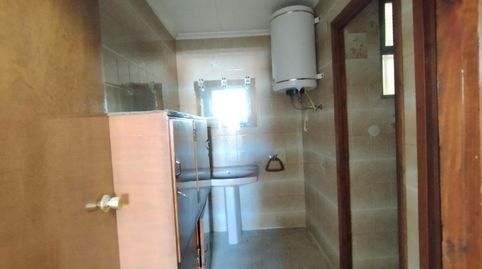 Amplia Nave Industrial de 366 m2 en Elda, Alicante, imagen 5