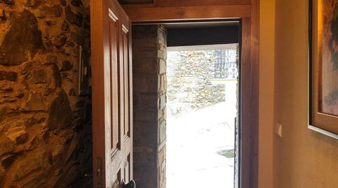 Foto 5 de Casa o chalet en venta en Caminomorisco, Cáceres