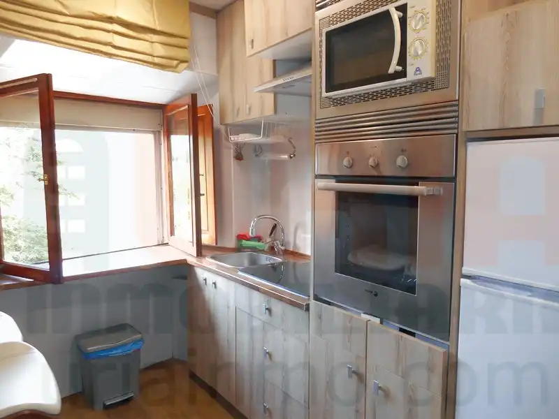 Apartment to rent in AS-255a, imagen 25