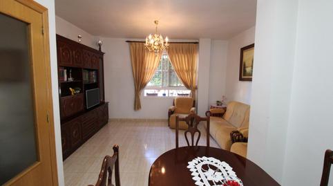 Photo 5 of Planta baja for sale in Juan de Borbón,  Murcia Capital