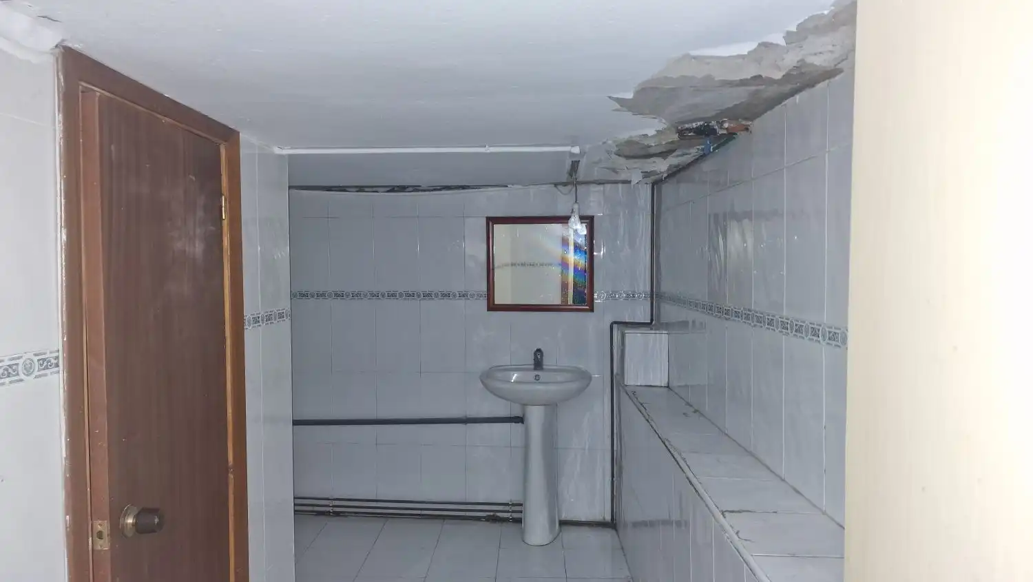 Local commercial à vendre à Ceferino Calderon, imagen 10