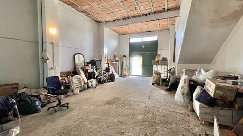 Photo 3 of Premises for sale in Arco Norte - Avda. España, Dos Hermanas