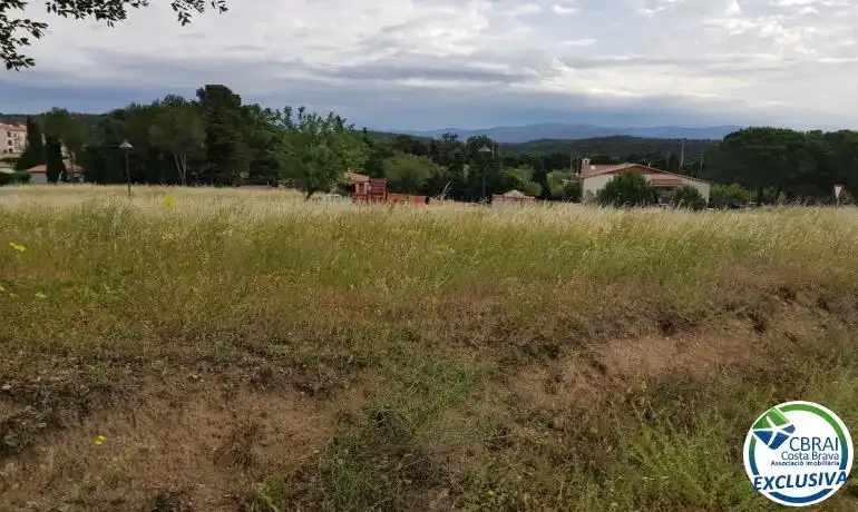 Terreno residenziale in vendita a Carrer Major, imagen 3